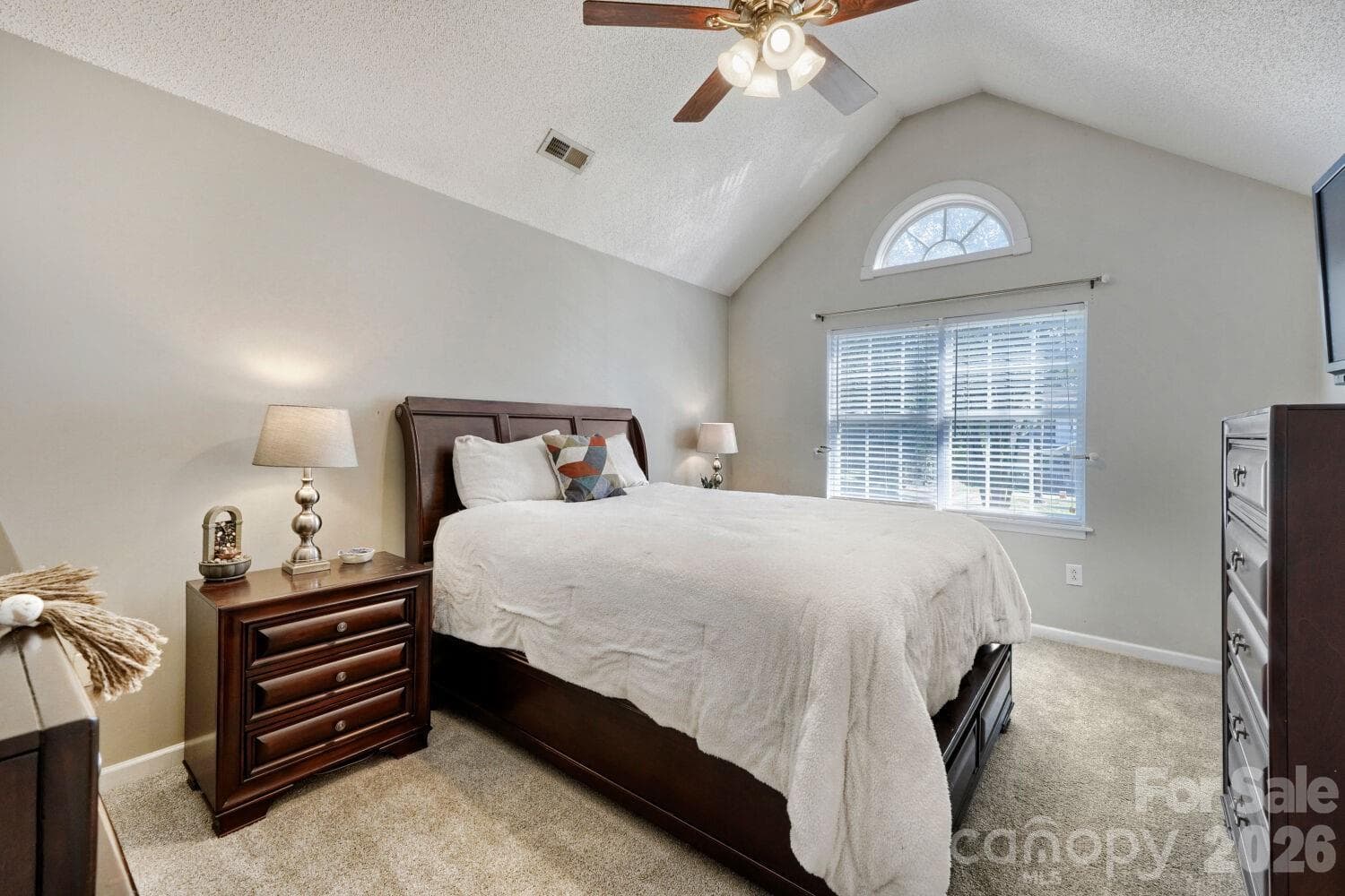 Single Family Residence at 7742 Red Robin Trail, Denver, photo 18 of 37