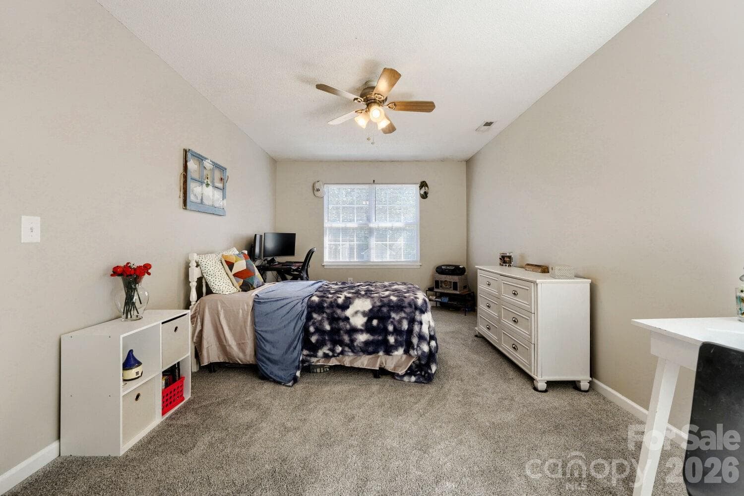 Single Family Residence at 7742 Red Robin Trail, Denver, photo 23 of 37