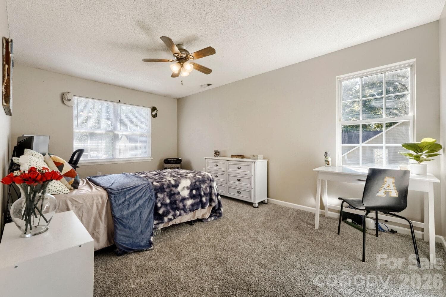 Single Family Residence at 7742 Red Robin Trail, Denver, photo 24 of 37