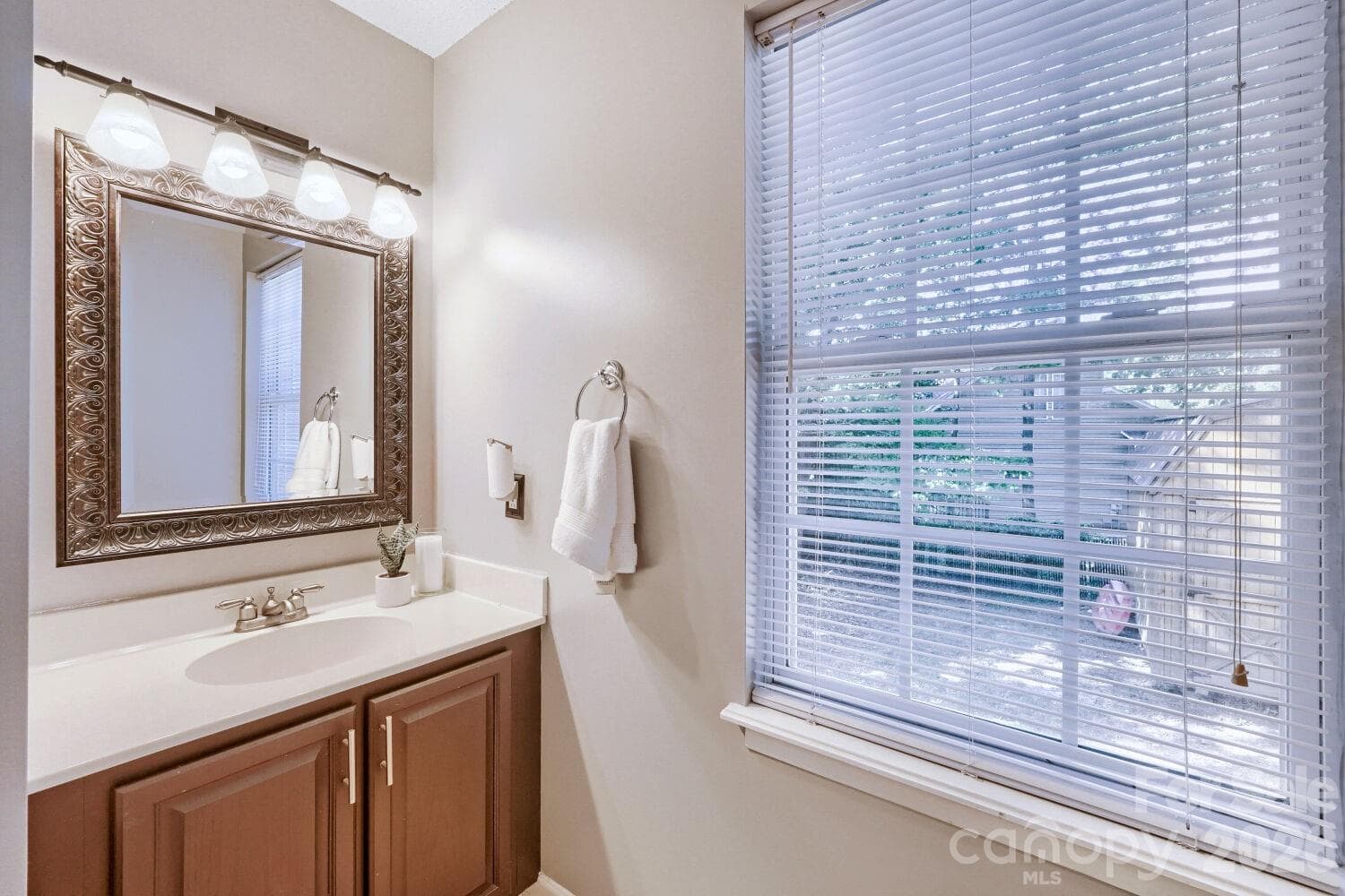 Single Family Residence at 7742 Red Robin Trail, Denver, photo 28 of 37