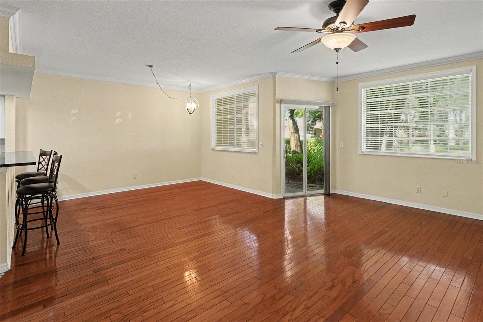 Townhouse at 3442 FOX HUNT DR, PALM HARBOR, photo 5 of 28