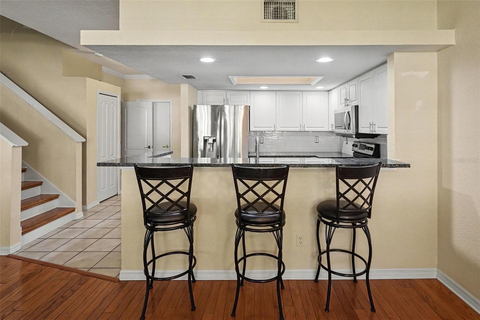 Townhouse at 3442 FOX HUNT DR, PALM HARBOR, photo 8 of 28