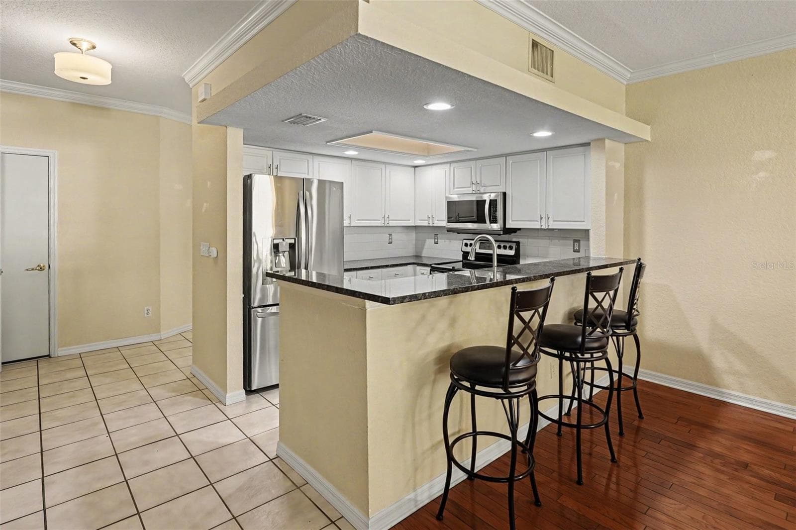 Townhouse at 3442 FOX HUNT DR, PALM HARBOR, photo 9 of 28