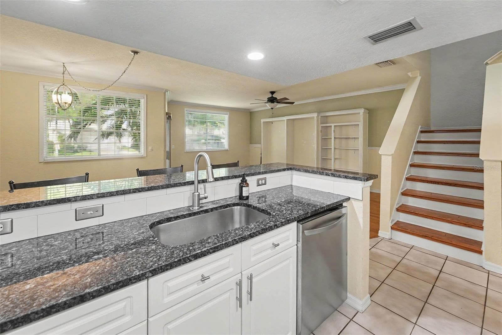 Townhouse at 3442 FOX HUNT DR, PALM HARBOR, photo 10 of 28
