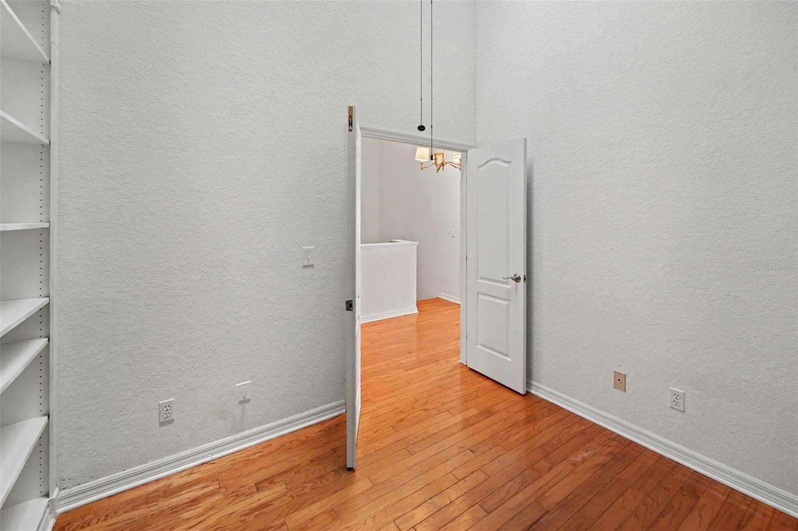 Townhouse at 3442 FOX HUNT DR, PALM HARBOR, photo 14 of 28