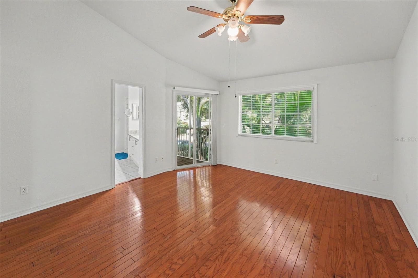 Townhouse at 3442 FOX HUNT DR, PALM HARBOR, photo 12 of 28