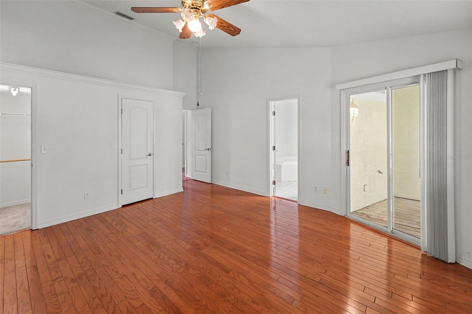 Townhouse at 3442 FOX HUNT DR, PALM HARBOR, photo 13 of 28