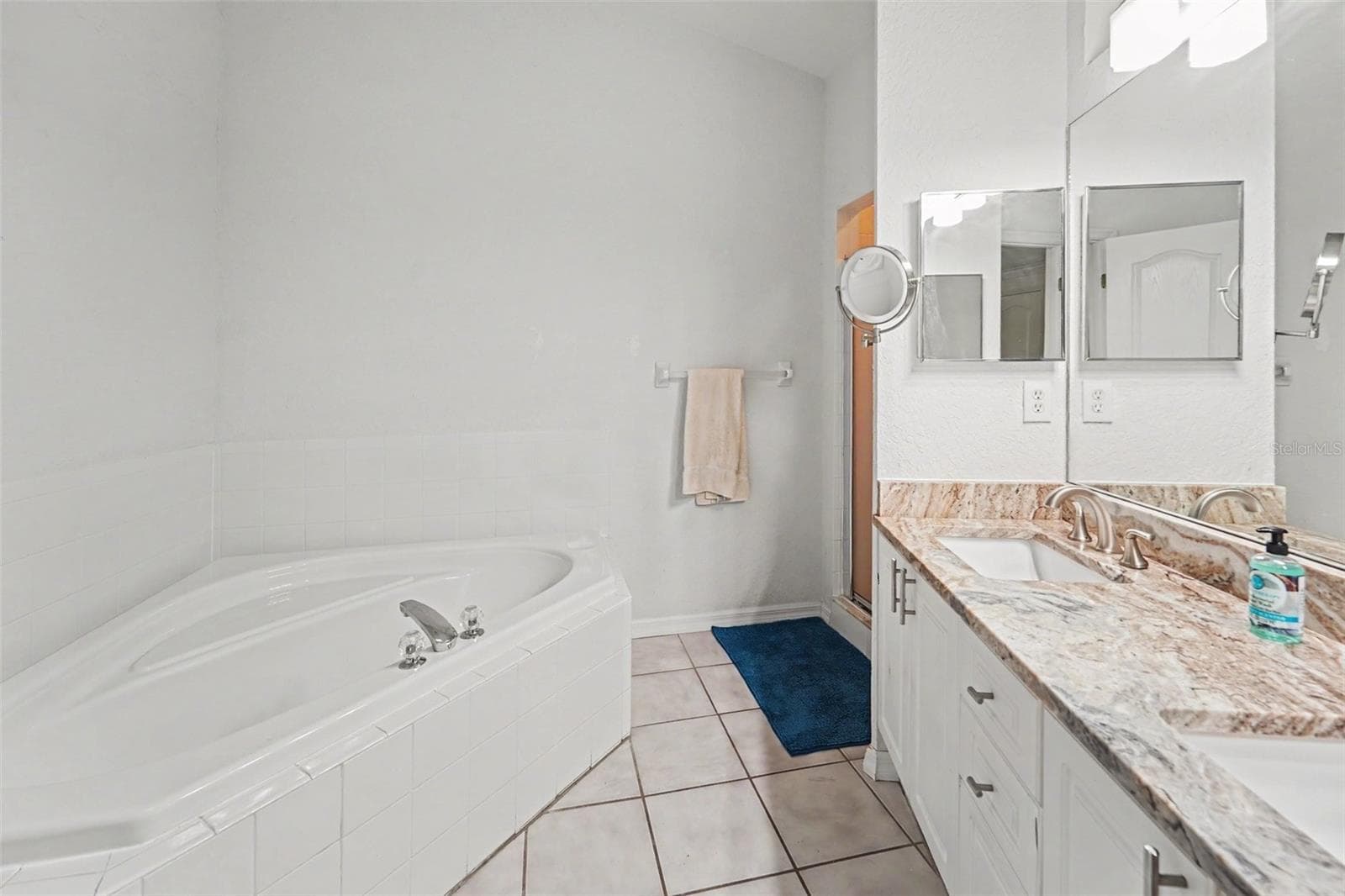 Townhouse at 3442 FOX HUNT DR, PALM HARBOR, photo 16 of 28