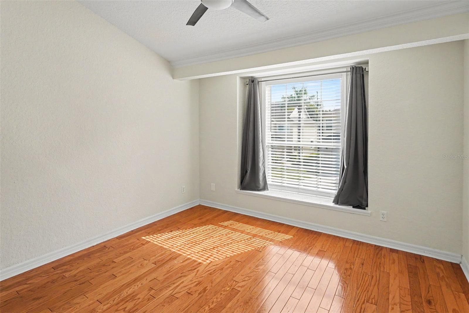 Townhouse at 3442 FOX HUNT DR, PALM HARBOR, photo 19 of 28
