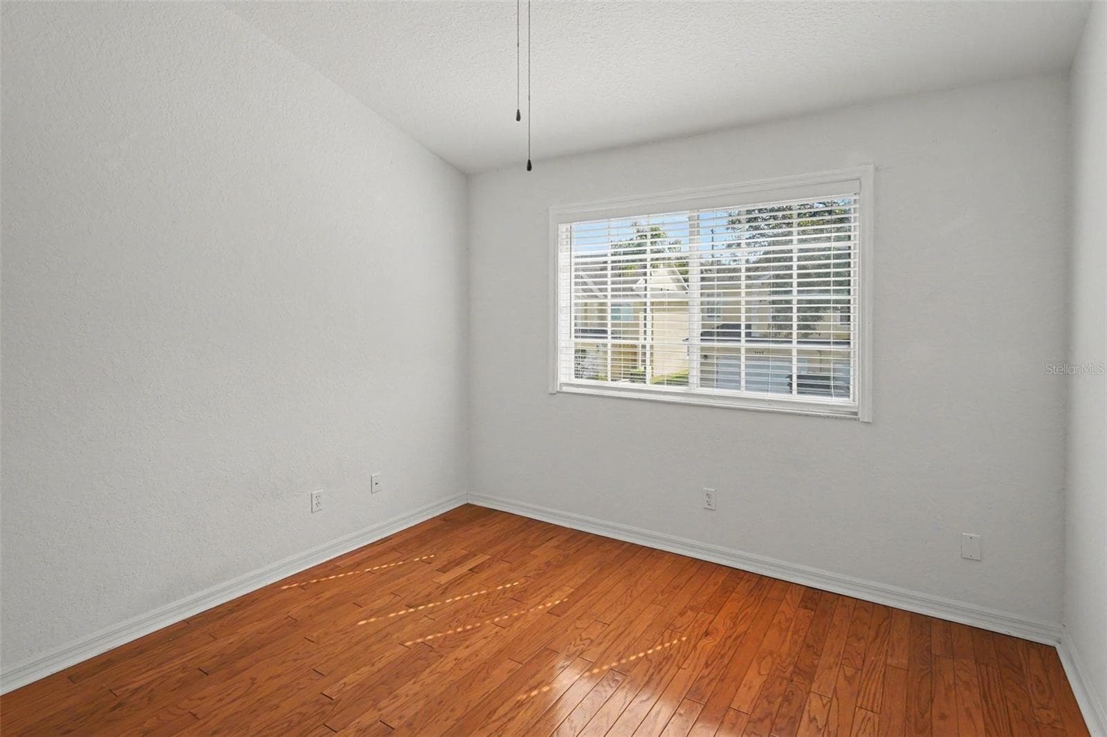 Townhouse at 3442 FOX HUNT DR, PALM HARBOR, photo 21 of 28
