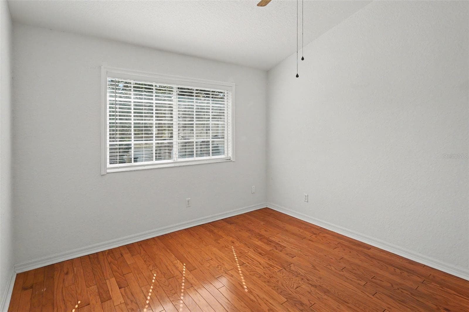 Townhouse at 3442 FOX HUNT DR, PALM HARBOR, photo 22 of 28