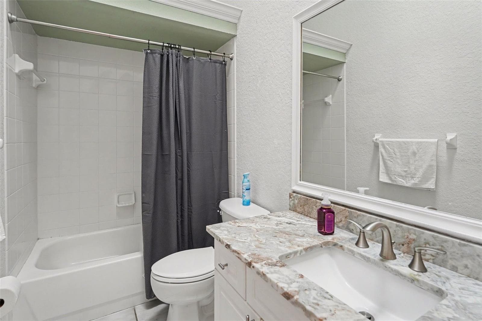 Townhouse at 3442 FOX HUNT DR, PALM HARBOR, photo 23 of 28