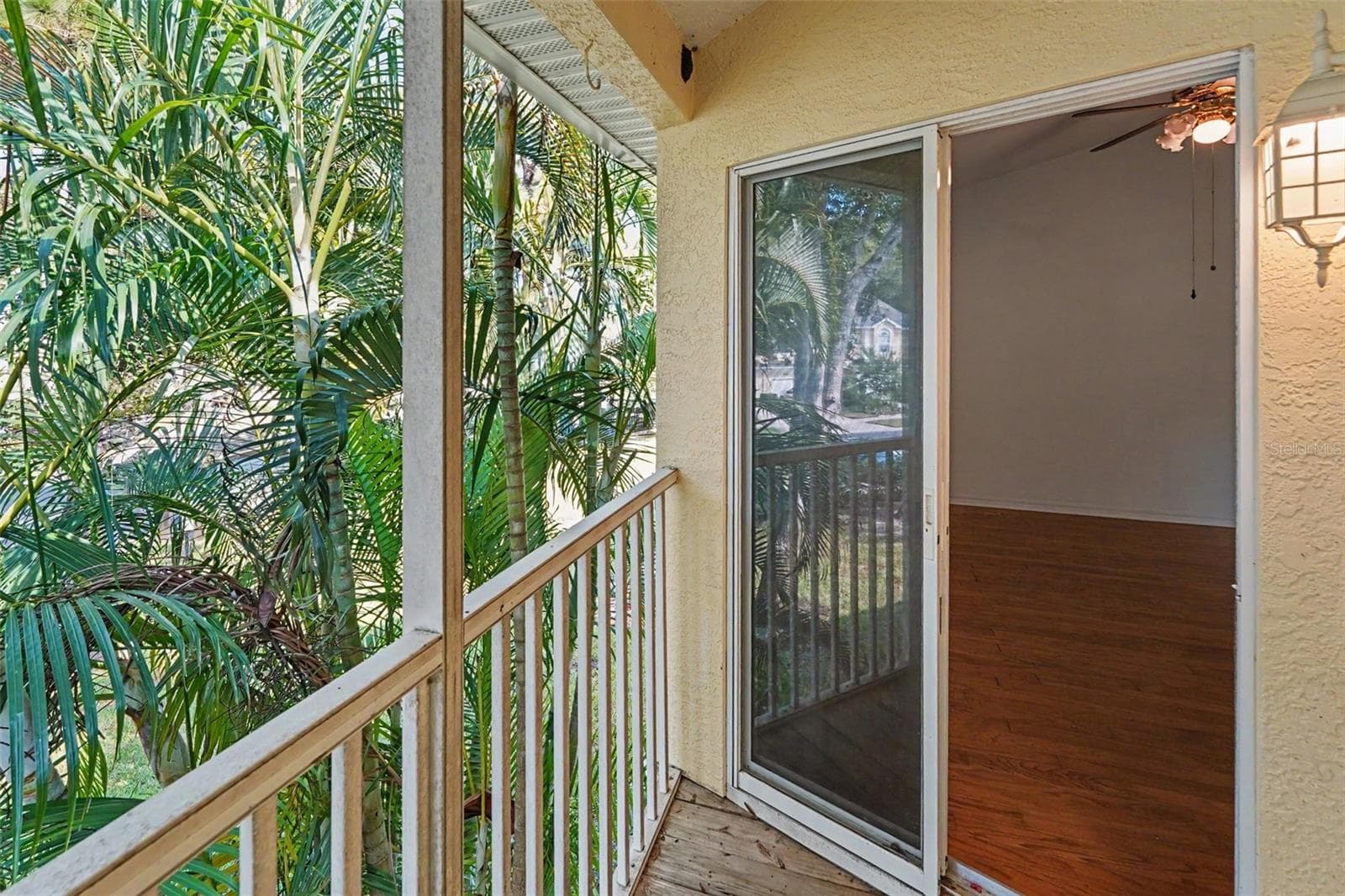 Townhouse at 3442 FOX HUNT DR, PALM HARBOR, photo 25 of 28