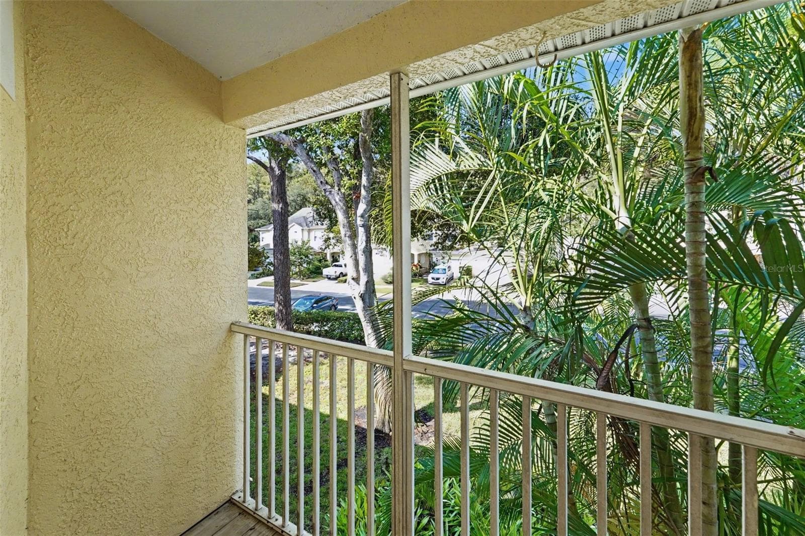 Townhouse at 3442 FOX HUNT DR, PALM HARBOR, photo 26 of 28
