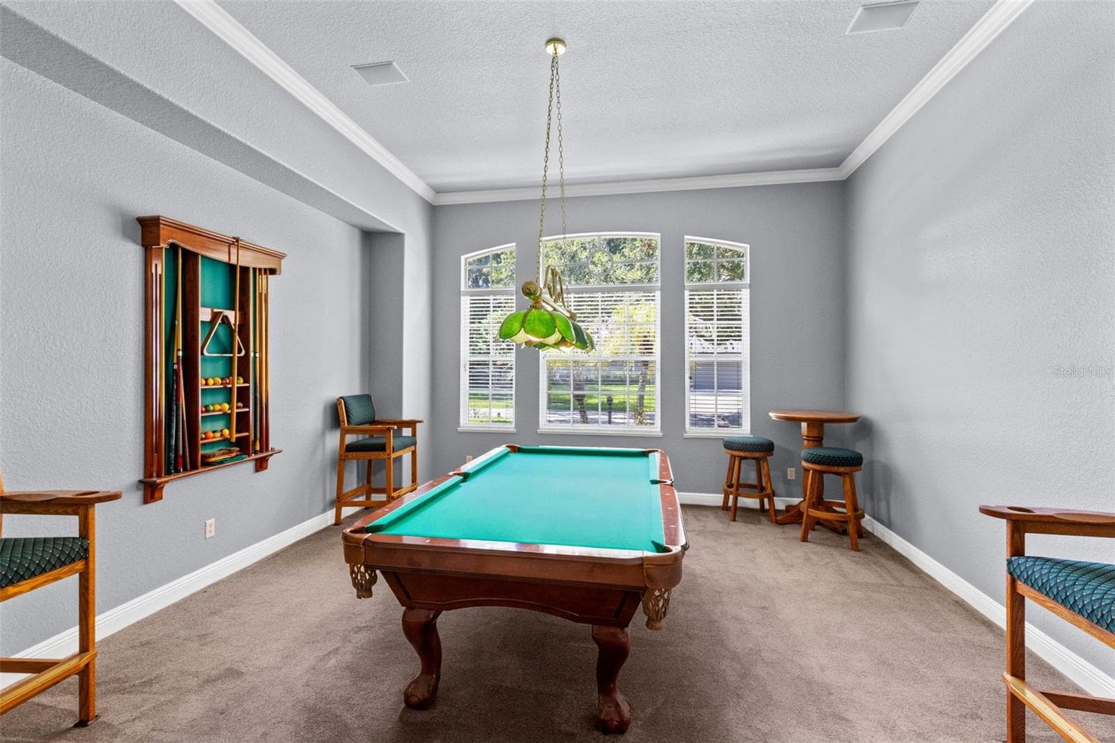Single Family Residence at 341 VERACLIFF CT, OVIEDO, photo 9 of 40