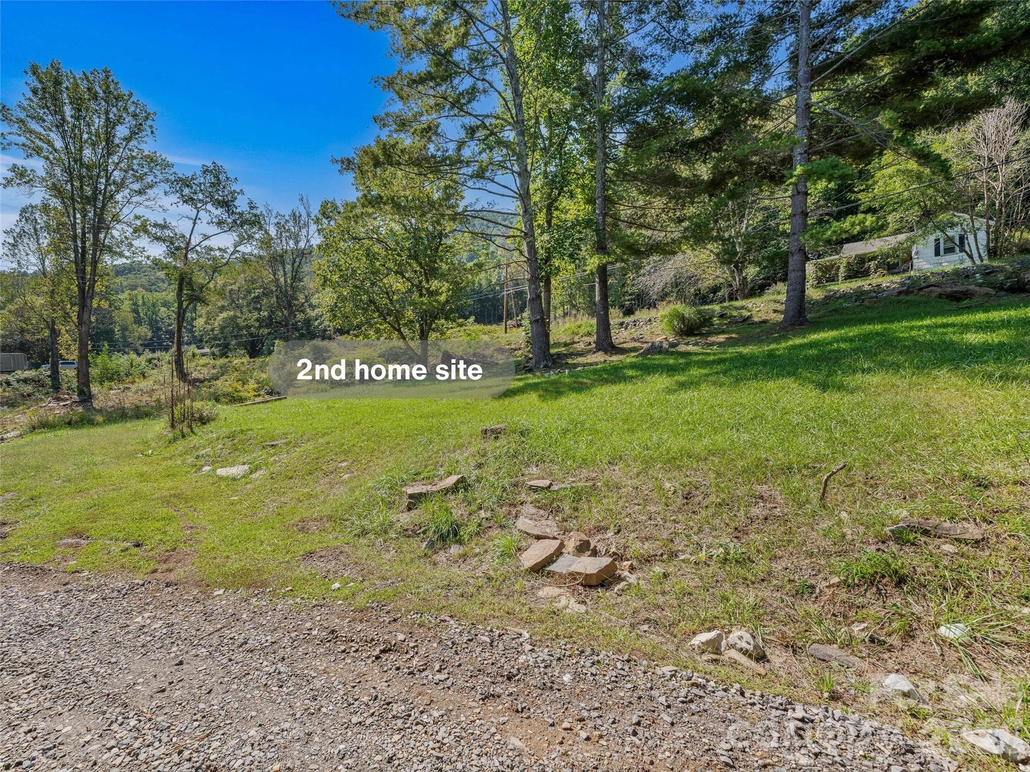 2nd home site - 65 Passional Way, Burnsville