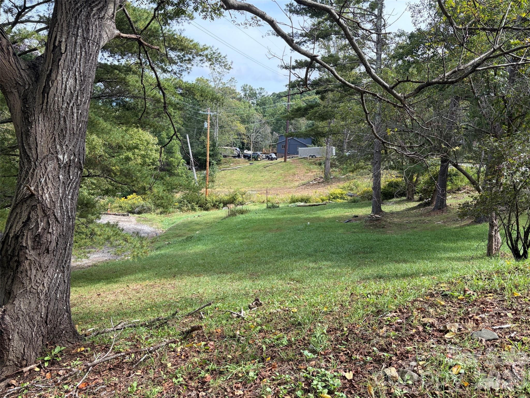2nd home site - 65 Passional Way, Burnsville