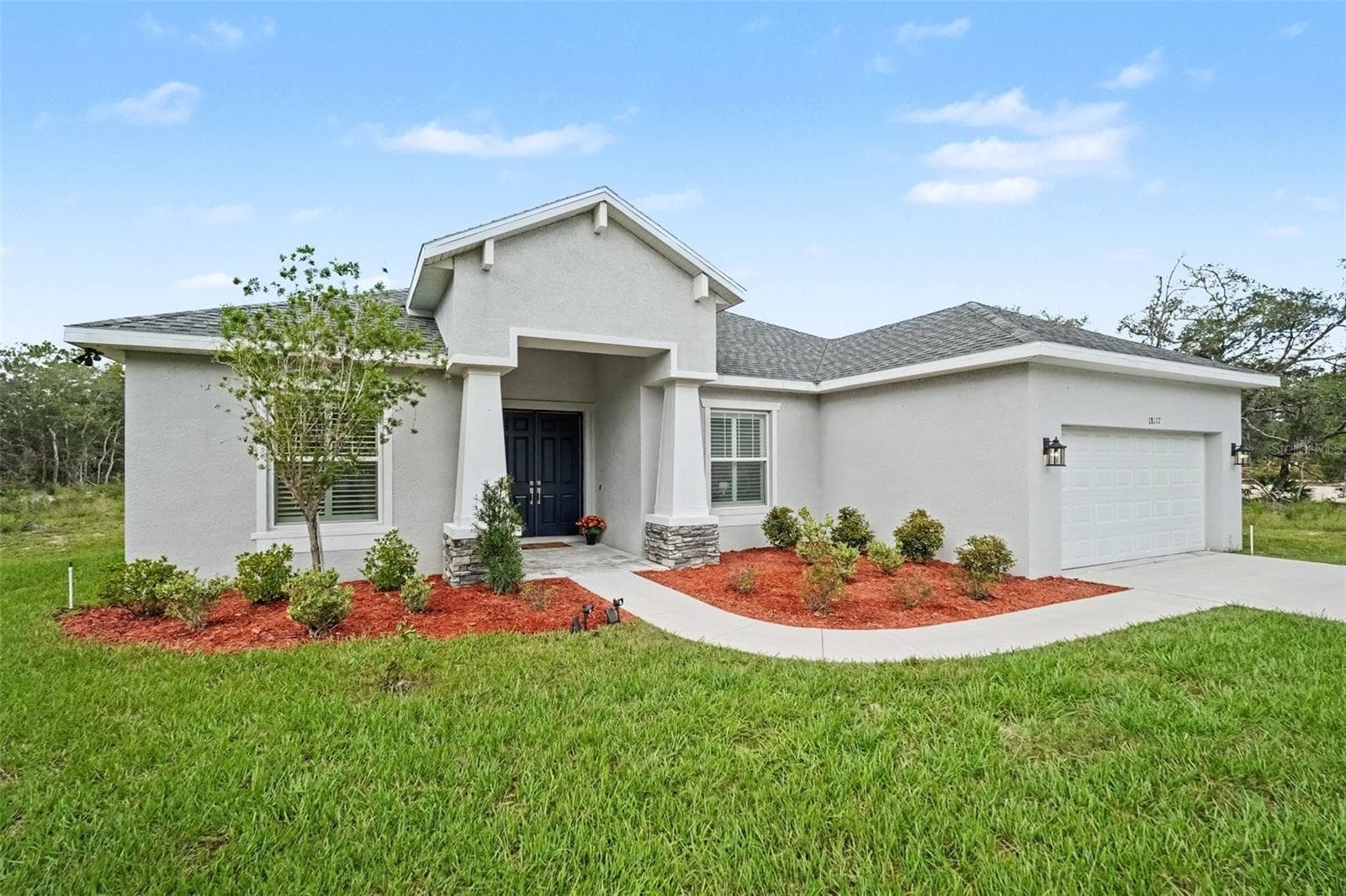 Single Family Residence at 18117 PARAKEET RD, WEEKI WACHEE, photo 4 of 34