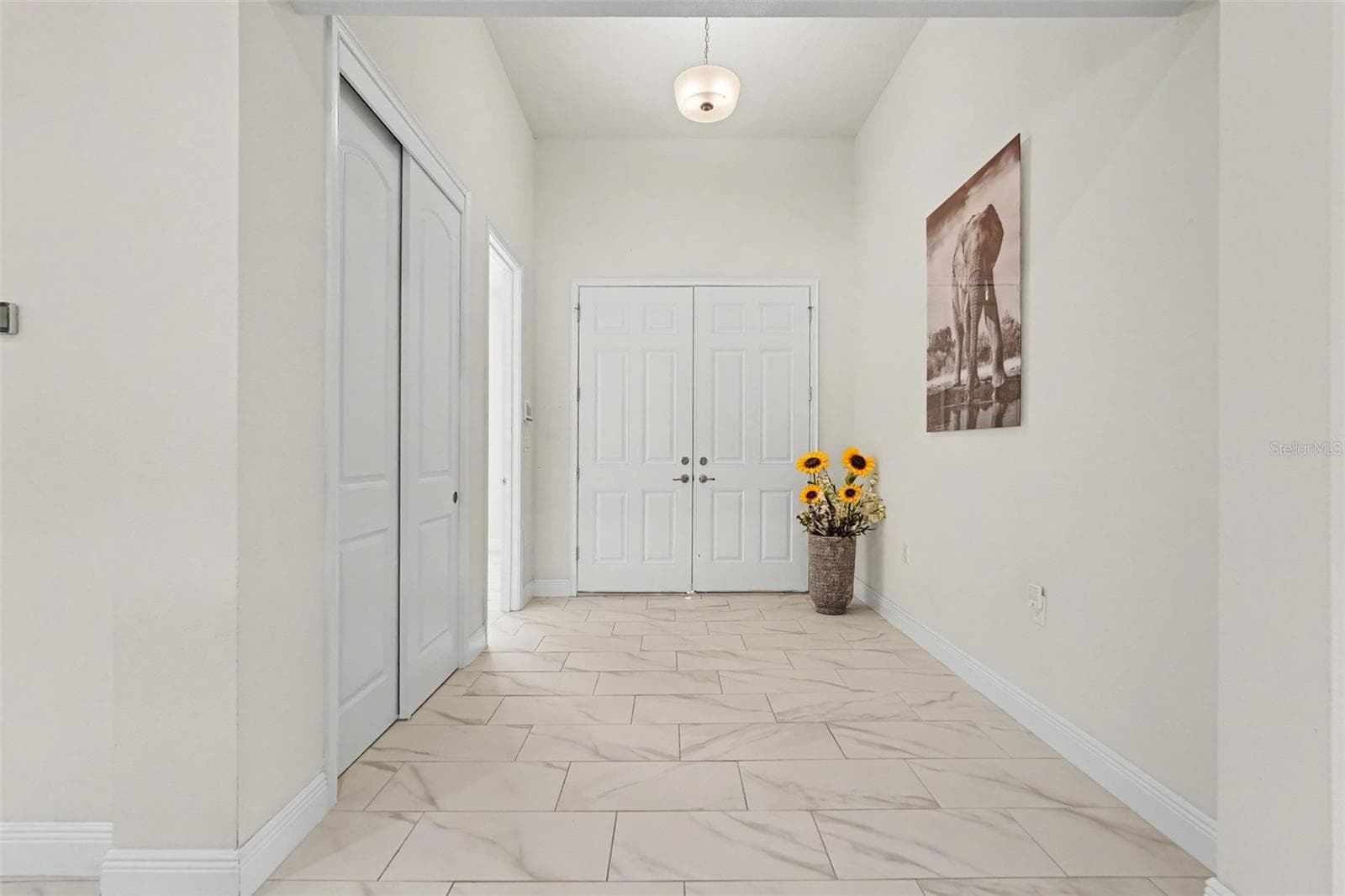 Single Family Residence at 18117 PARAKEET RD, WEEKI WACHEE, photo 6 of 34