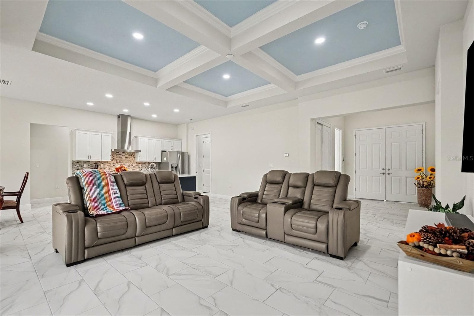 Single Family Residence at 18117 PARAKEET RD, WEEKI WACHEE, photo 7 of 34