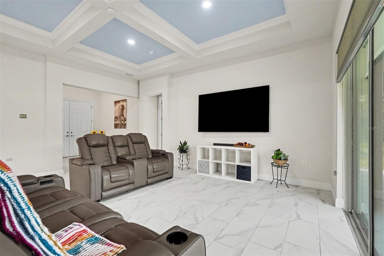 Single Family Residence at 18117 PARAKEET RD, WEEKI WACHEE, photo 8 of 34