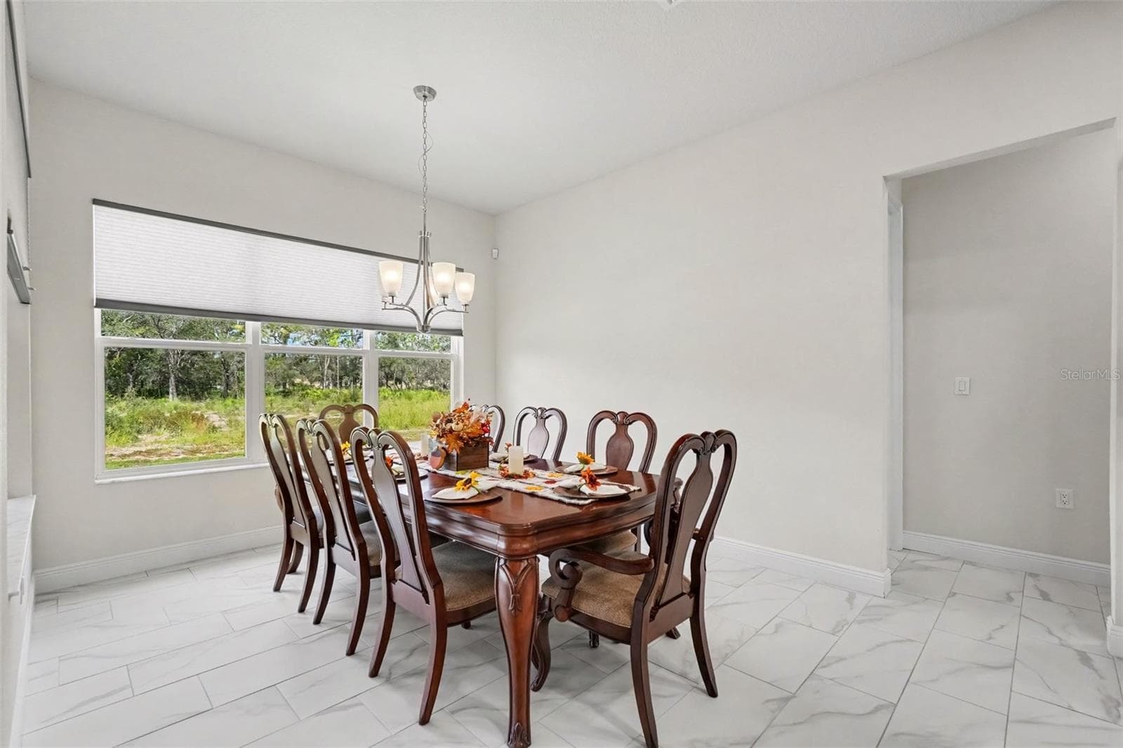 Single Family Residence at 18117 PARAKEET RD, WEEKI WACHEE, photo 12 of 34