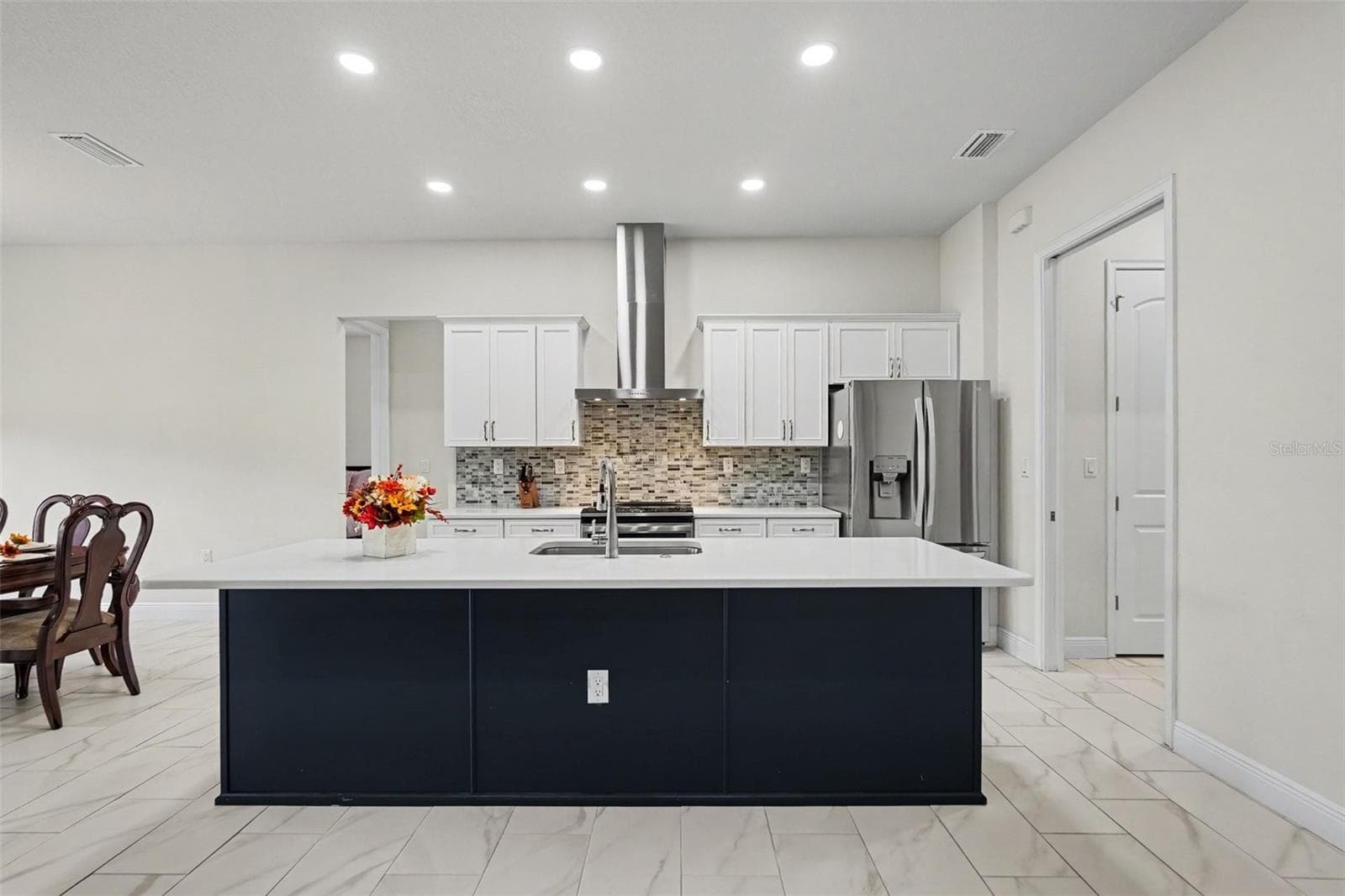 Single Family Residence at 18117 PARAKEET RD, WEEKI WACHEE, photo 13 of 34