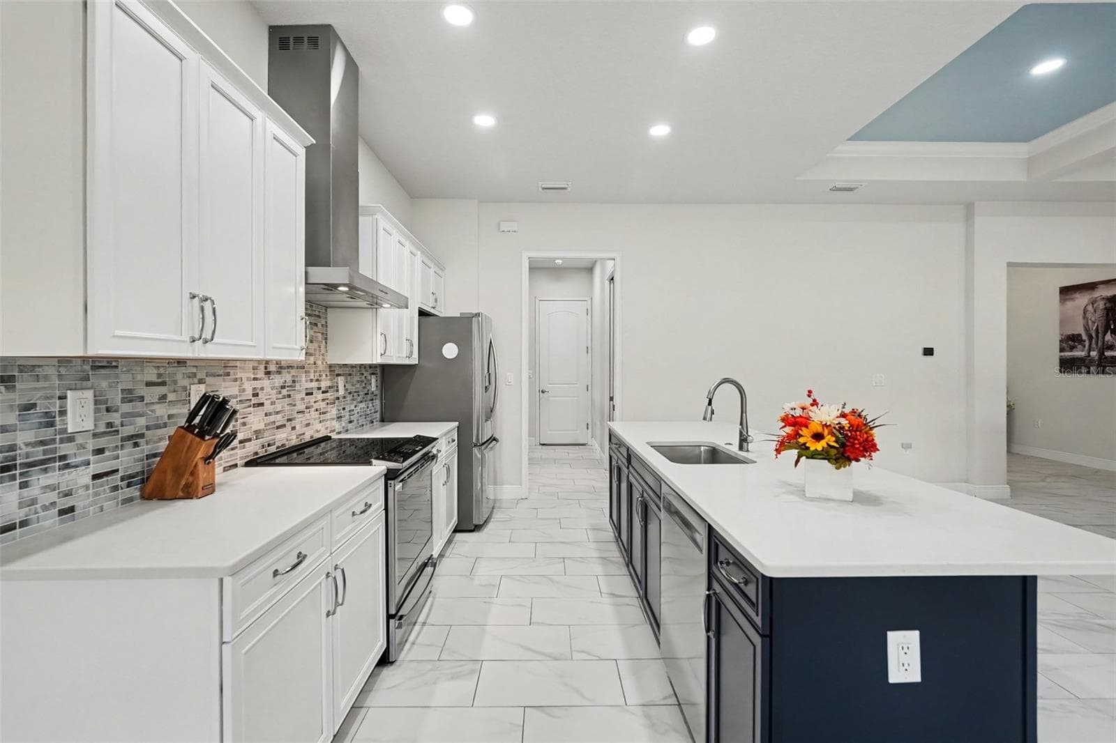 Single Family Residence at 18117 PARAKEET RD, WEEKI WACHEE, photo 14 of 34