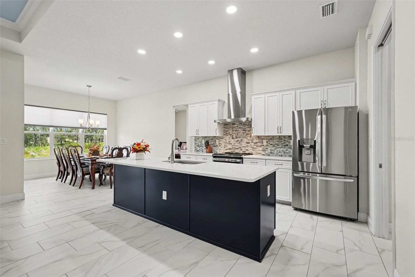 Single Family Residence at 18117 PARAKEET RD, WEEKI WACHEE, photo 16 of 34
