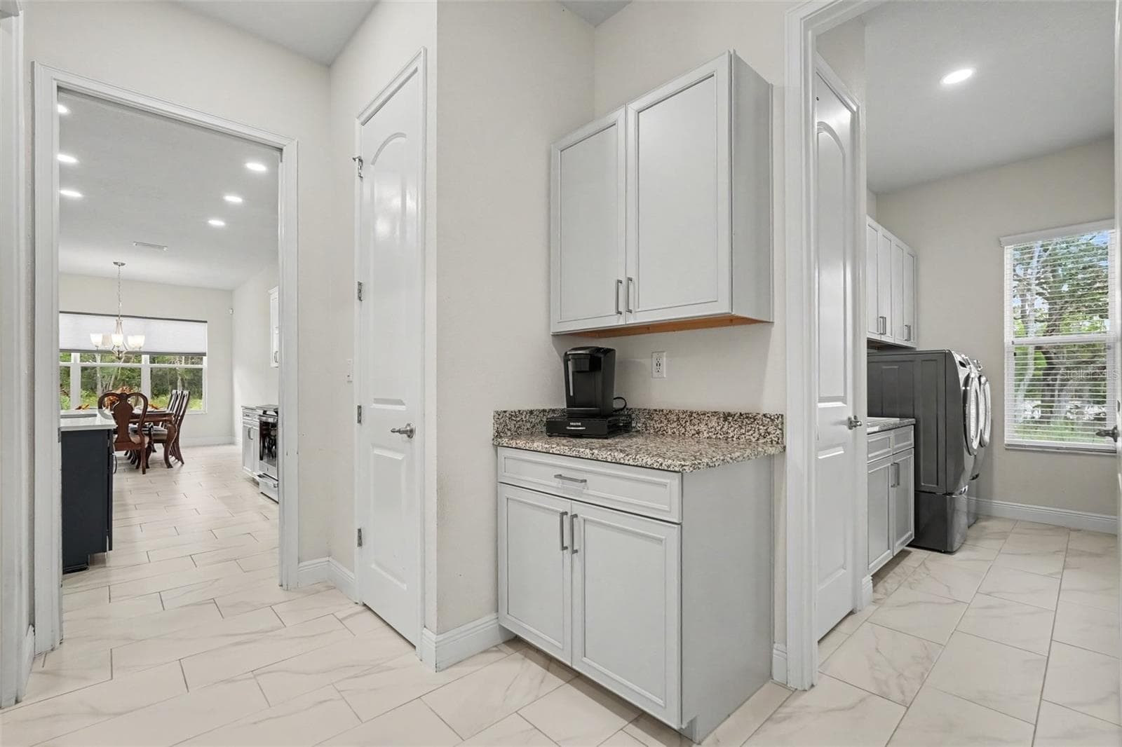 Single Family Residence at 18117 PARAKEET RD, WEEKI WACHEE, photo 17 of 34