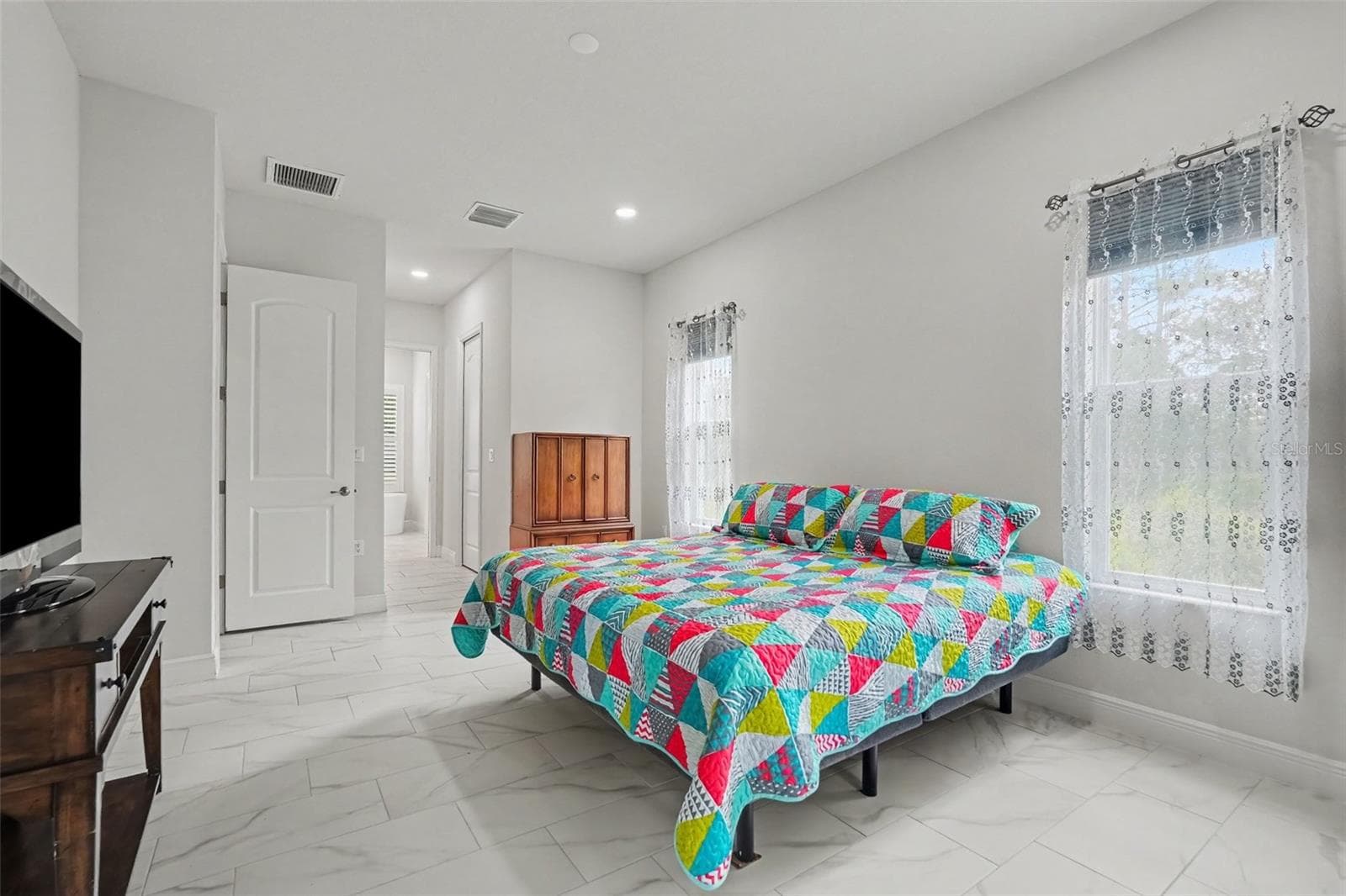 Single Family Residence at 18117 PARAKEET RD, WEEKI WACHEE, photo 20 of 34