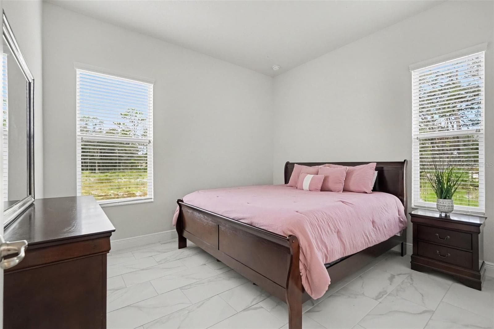 Single Family Residence at 18117 PARAKEET RD, WEEKI WACHEE, photo 22 of 34