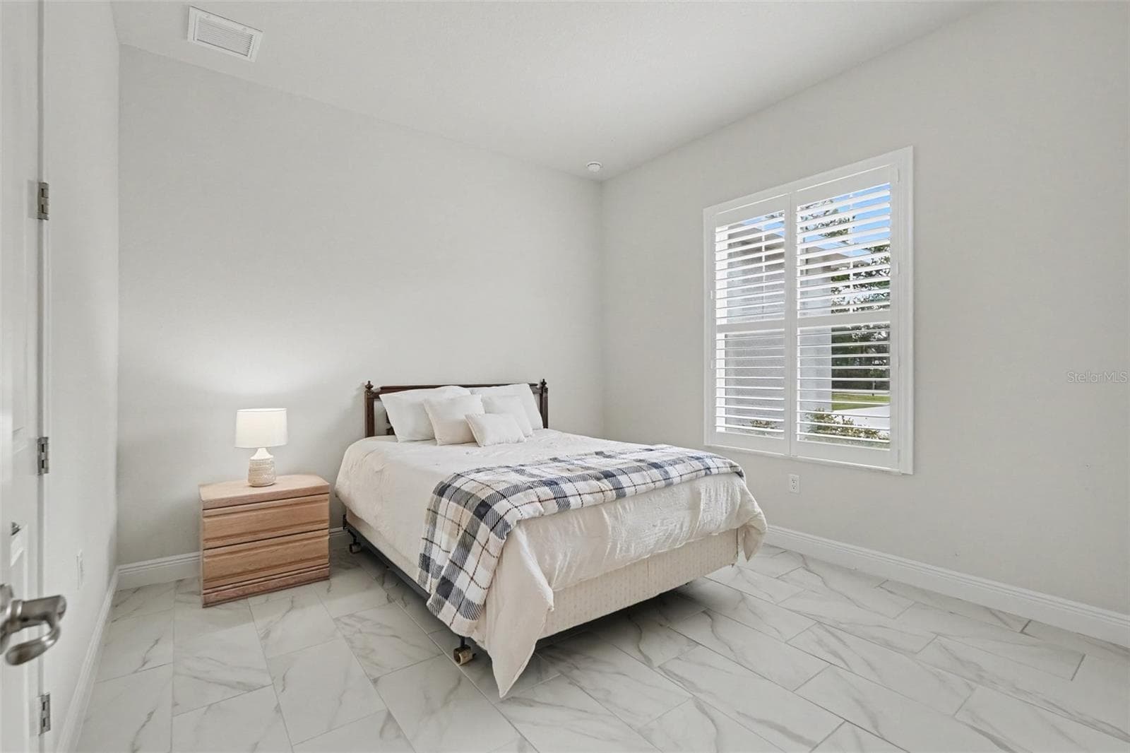 Single Family Residence at 18117 PARAKEET RD, WEEKI WACHEE, photo 24 of 34