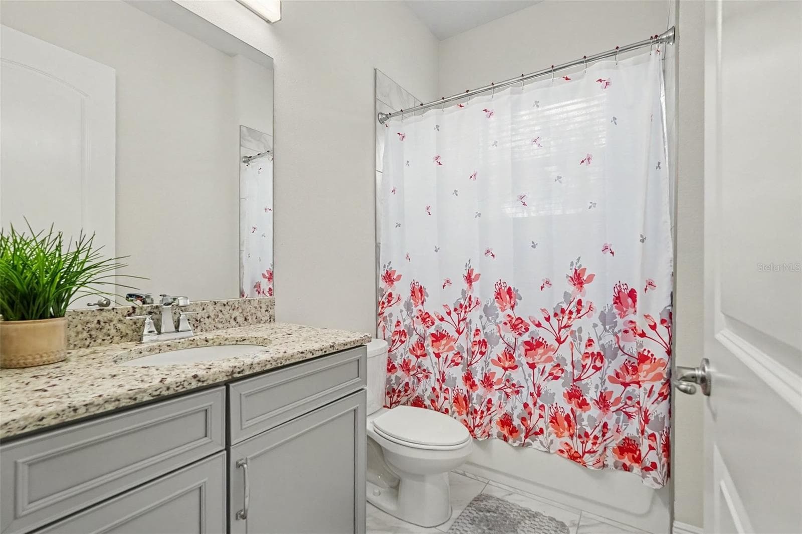 Single Family Residence at 18117 PARAKEET RD, WEEKI WACHEE, photo 25 of 34