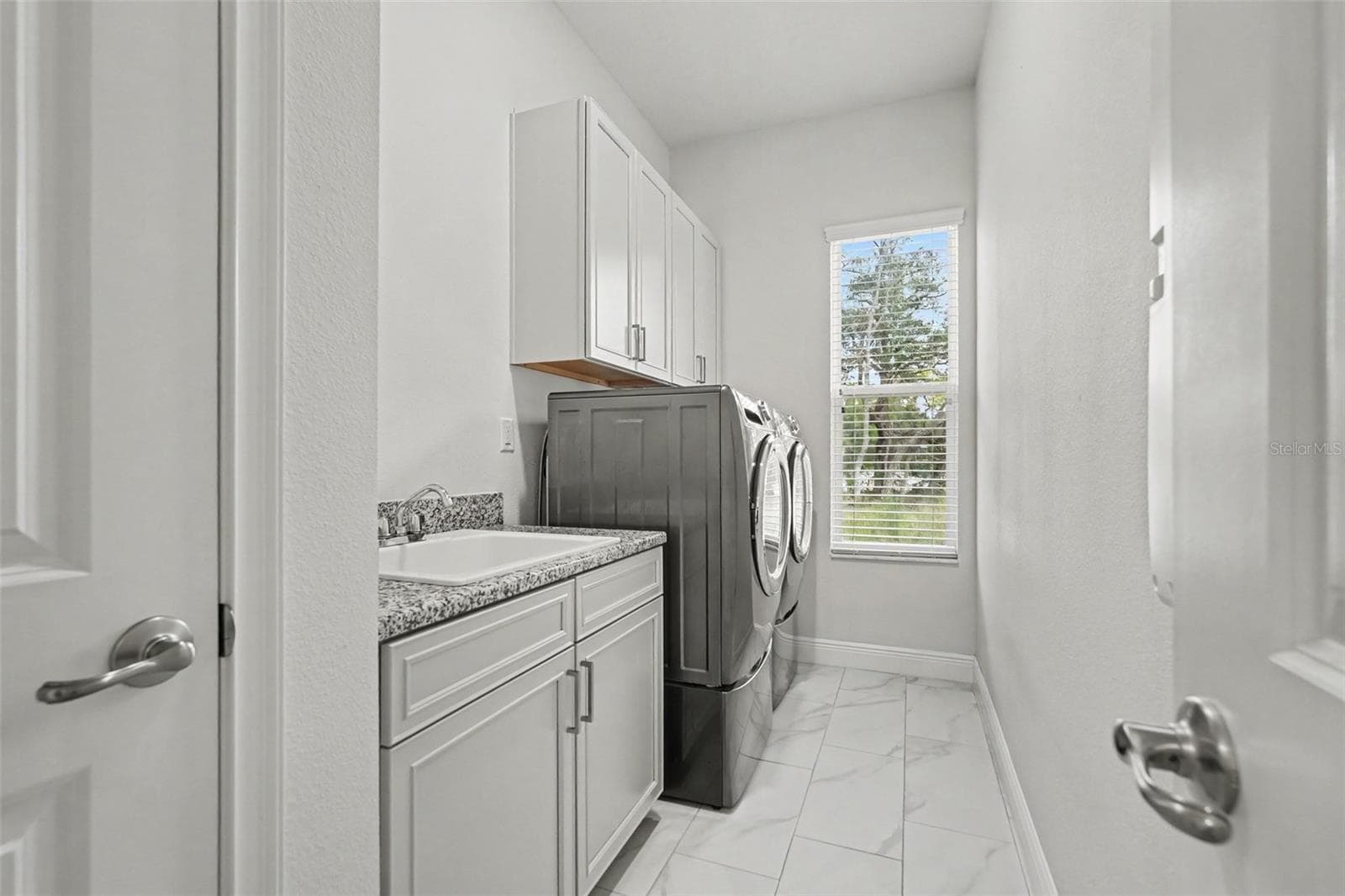 Single Family Residence at 18117 PARAKEET RD, WEEKI WACHEE, photo 26 of 34