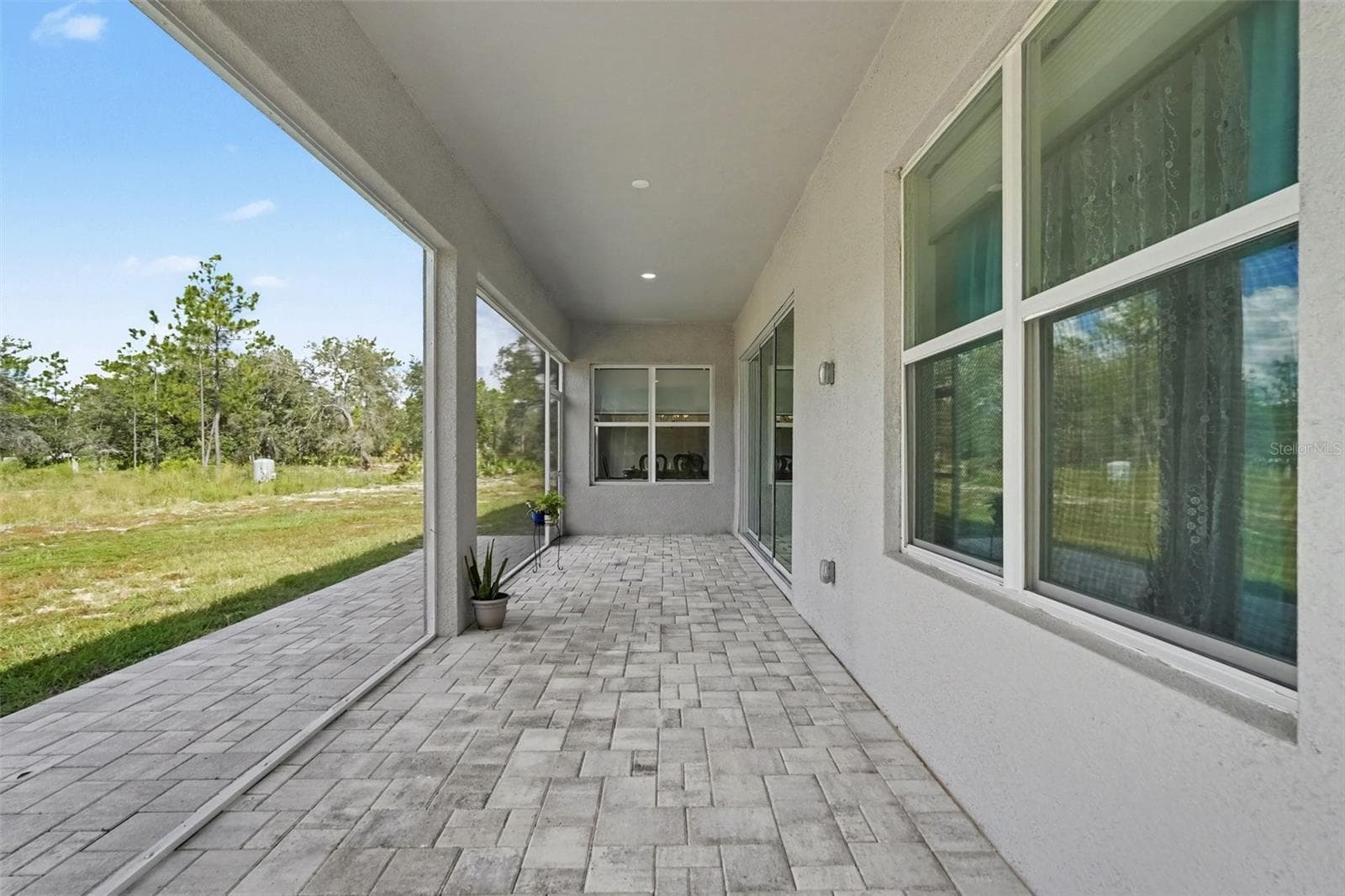 Single Family Residence at 18117 PARAKEET RD, WEEKI WACHEE, photo 27 of 34
