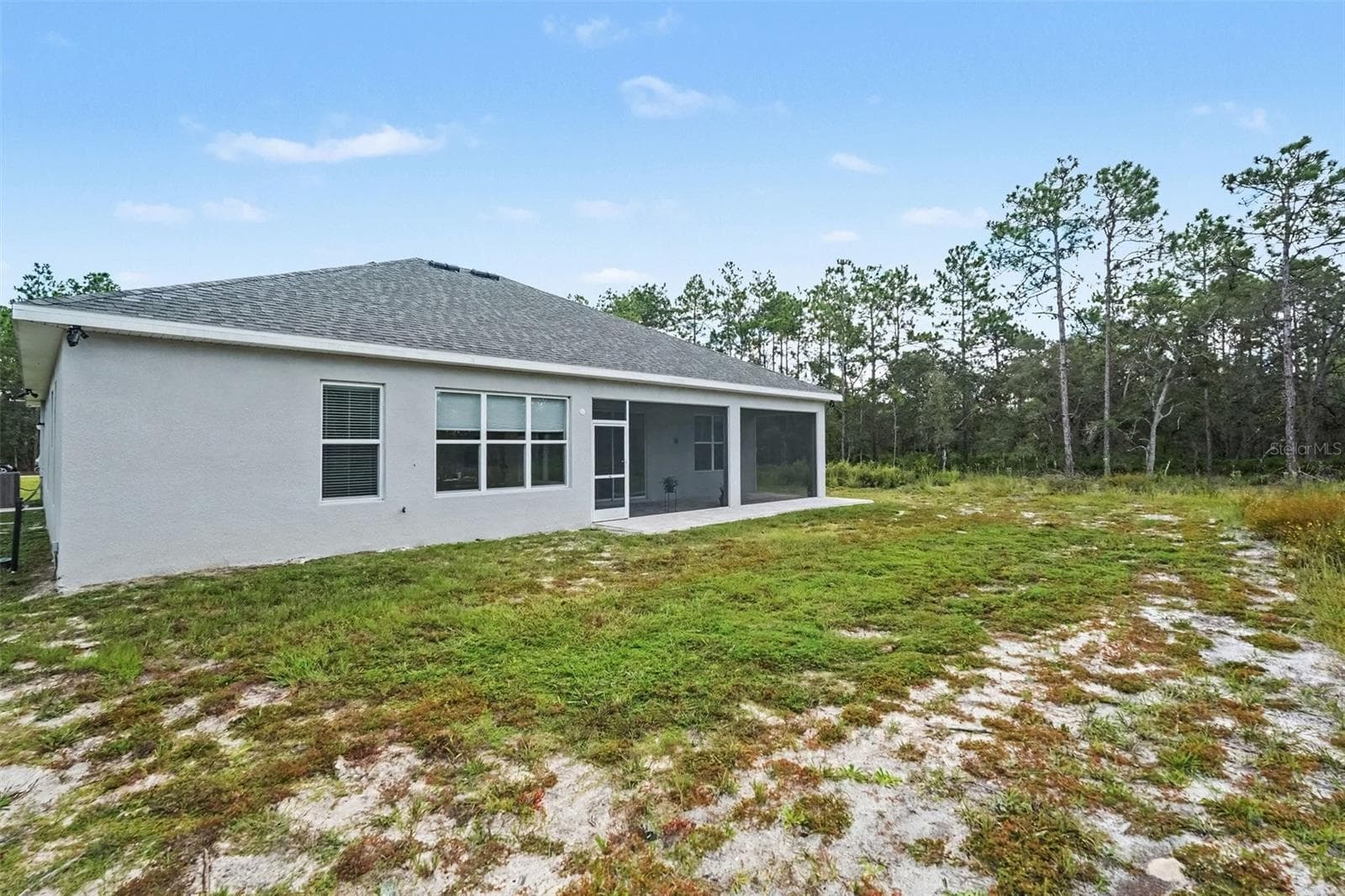 Single Family Residence at 18117 PARAKEET RD, WEEKI WACHEE, photo 29 of 34