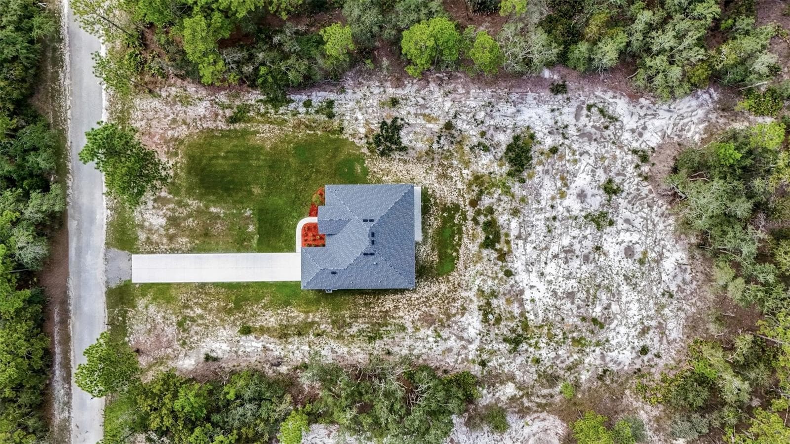 Single Family Residence at 18117 PARAKEET RD, WEEKI WACHEE, photo 32 of 34