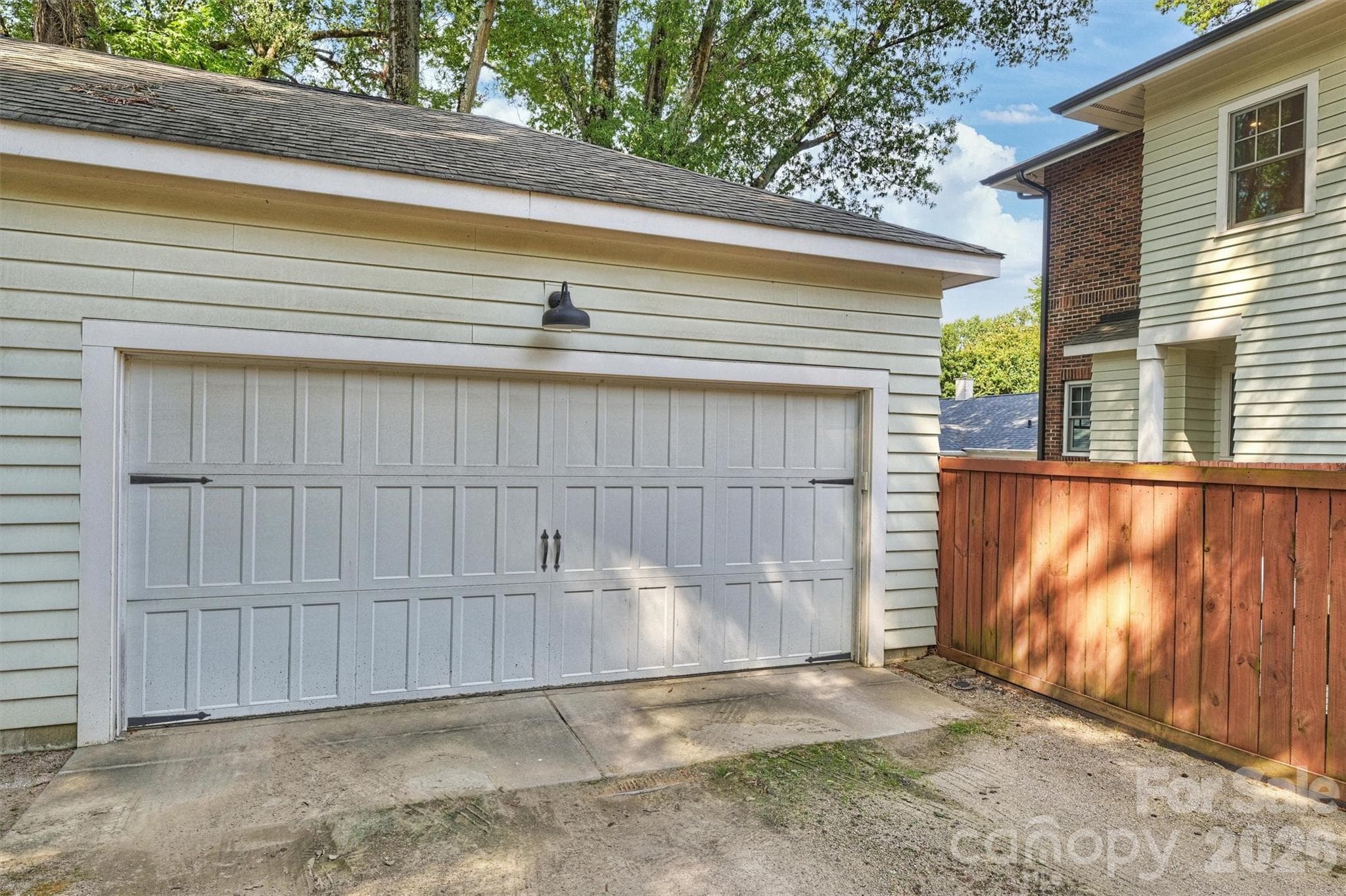 Condominium at 1514 Kensington Drive, Charlotte, photo 24 of 28