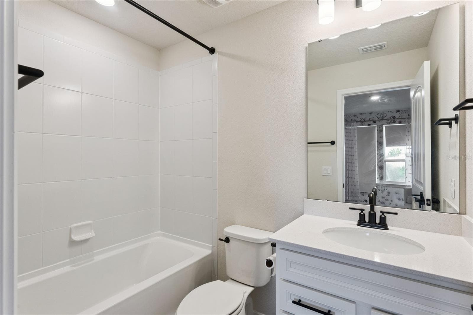 Bathroom #3 - 5664 OAK KNOLL DR, ST CLOUD