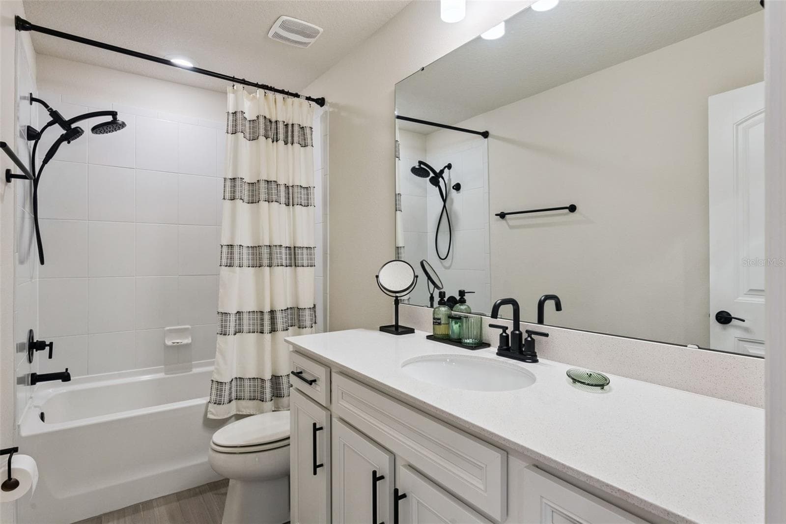 Bathroom #4 - 5664 OAK KNOLL DR, ST CLOUD