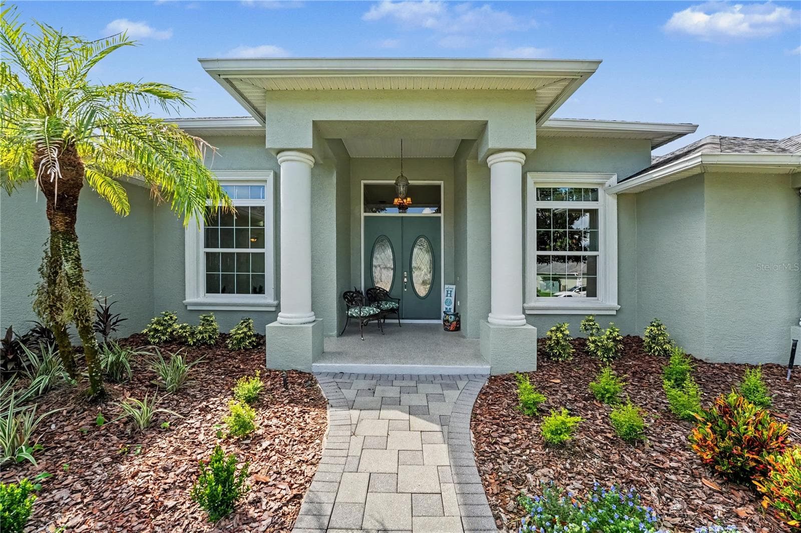 745 OSPREY LANDING DR