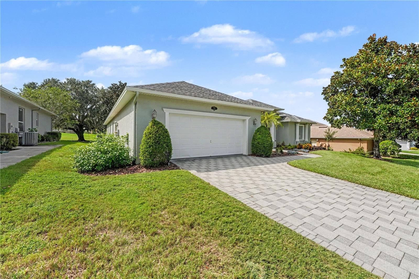 Single Family Residence at 745 OSPREY LANDING DR, LAKELAND, photo 3 of 54