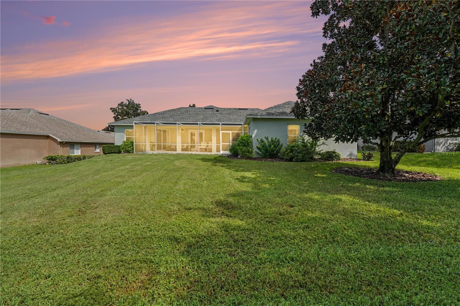 Single Family Residence at 745 OSPREY LANDING DR, LAKELAND, photo 5 of 54