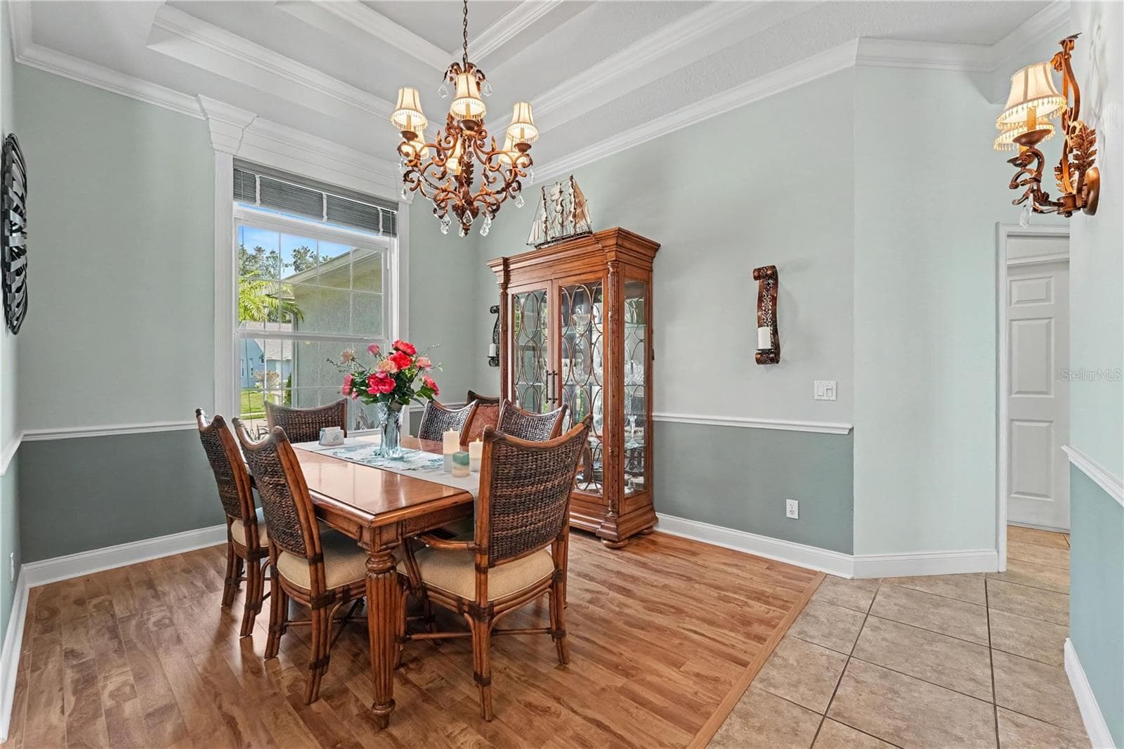 Single Family Residence at 745 OSPREY LANDING DR, LAKELAND, photo 13 of 54