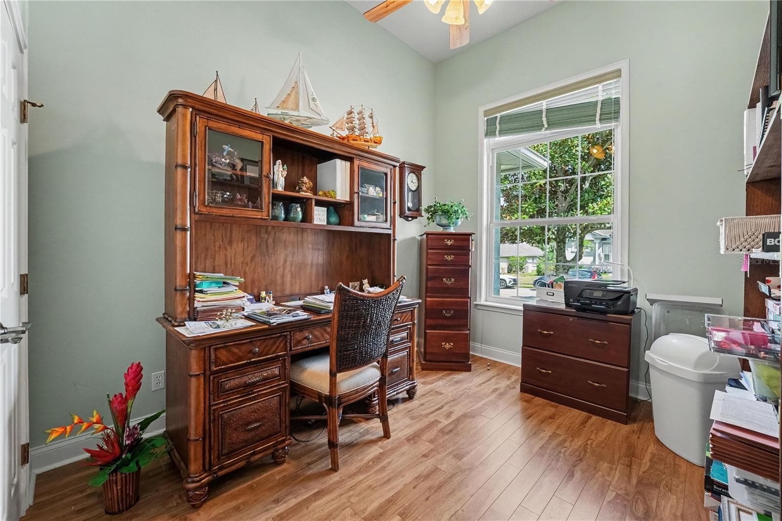 Single Family Residence at 745 OSPREY LANDING DR, LAKELAND, photo 20 of 54