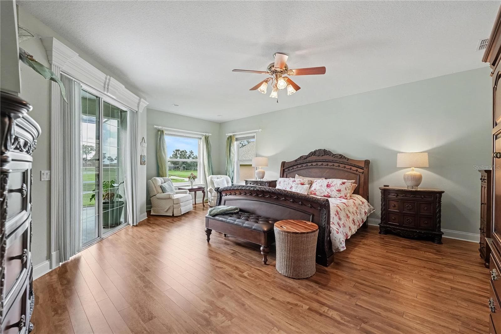 Single Family Residence at 745 OSPREY LANDING DR, LAKELAND, photo 22 of 54
