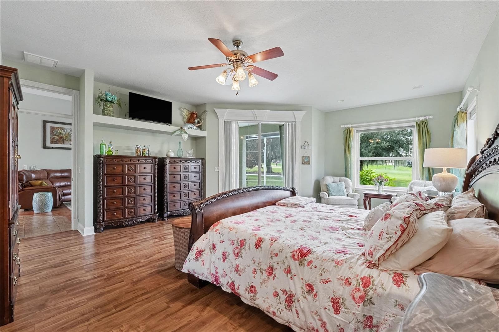Single Family Residence at 745 OSPREY LANDING DR, LAKELAND, photo 23 of 54
