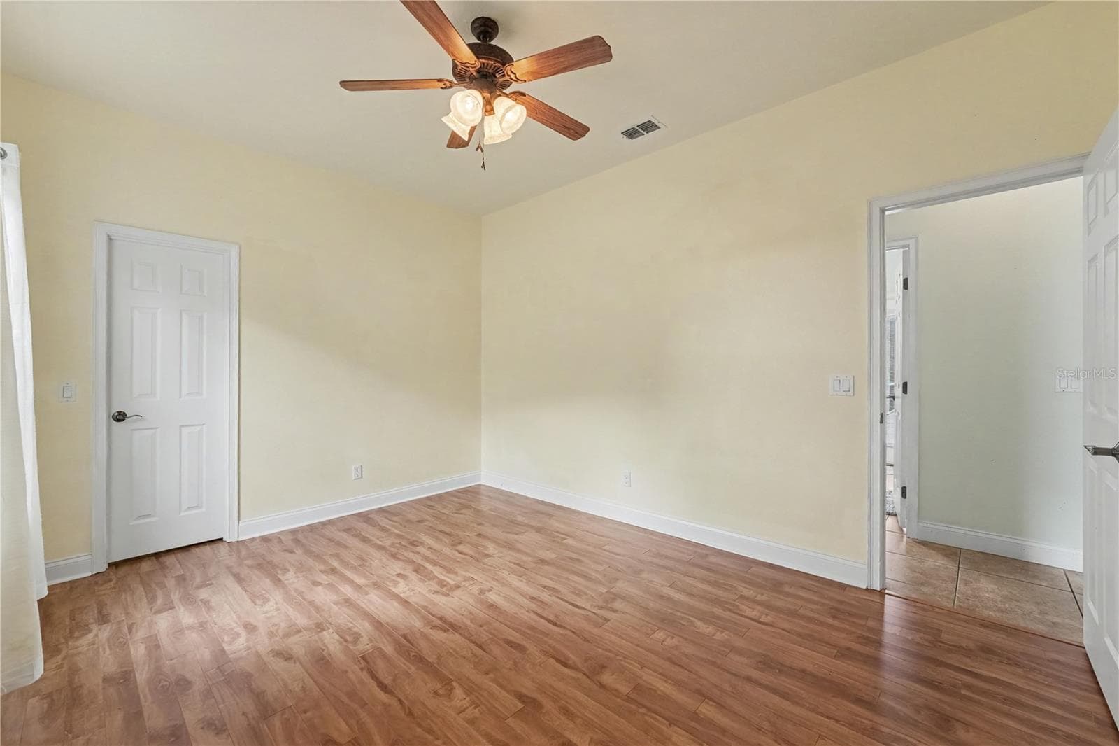 Single Family Residence at 745 OSPREY LANDING DR, LAKELAND, photo 28 of 54