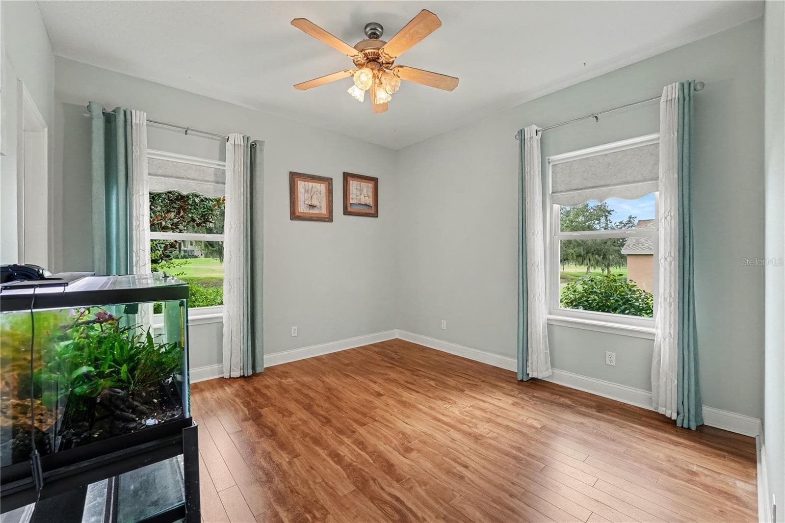 Single Family Residence at 745 OSPREY LANDING DR, LAKELAND, photo 29 of 54